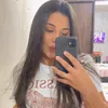 eusab___