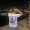 2_danii_