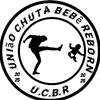 ocbr_