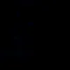 toti_toto19