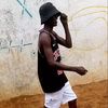 ismael.sawadogo59