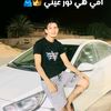 user84282616502294