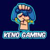 kenogaming80