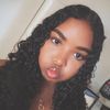 jaylene ౨ৎ