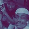 oumar.kodio86