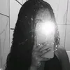 volpexz_