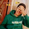 user44810374660951
