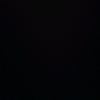 user553171045