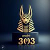 anubis303.com8