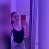 milou_florence