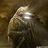 haideralkaabi293