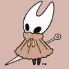 bloop697