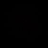 isimsiz54pubg
