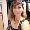 user84333769313682