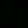 mehdi_hasanov8