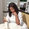 aicha56662