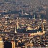 ahmad_alaskar