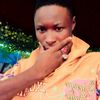 buhari.ne