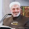Mohamad Alzayat
