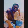 user6179774096335