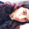 janasaleh690