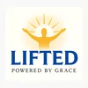 beliftedinchrist