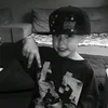 silvaa_rlk01