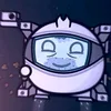astrodudeoff