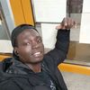 alieu.nyang0