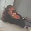 isabelle.irwin.porter