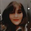 krispreston5