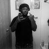 th3yknowjanyus