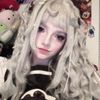 raye.cosplays