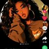user8553130677244