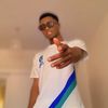 idrissa.barr6262