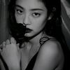 b.jajk