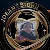 joban.sidhu05
