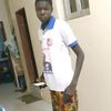 mameabdoumdwm