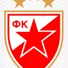 marko.jovanovic050