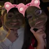 pickmegirlsareshit