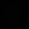 ak0..khdr421