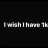 notifications12141