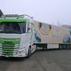 ek085ve