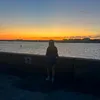 dananas_77