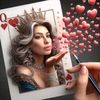 mariajenny.yedvavni