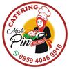 CATERING_MAKPIN