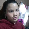 erica32d2