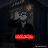 soreedetor