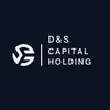 ds21807