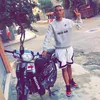 imad.migalo6